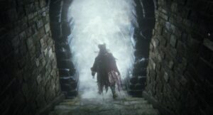 Sony and From Software’s Project Beast is Real, Gameplay is Leaked