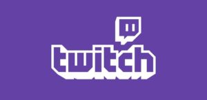 Youtube is Reportedly Going to Buy Twitch For $1 Billion Dollars