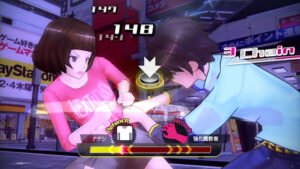 Acquire Wants to Make Akiba’s Trip 3, However Funding is Lacking