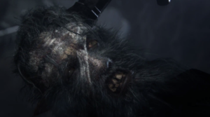 Bloodborne Alpha Keys are Being Sent Out