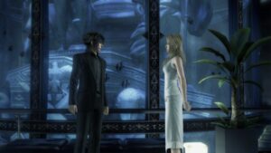 Theatrhythm Final Fantasy: Curtain Call is Getting DLC Music From Future Games