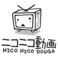 NicoNico is Coming to Xbox One in Japan