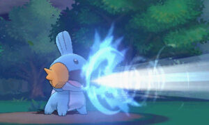 Here are the First Official Details for Pokemon Omega Ruby and Alpha Sapphire