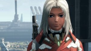 Monolith Soft’s X is Confirmed as a Xenoblade Chronicles Sequel