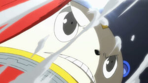 Teddie and Elizabeth Enter the Fray in These Persona 4 Arena Ultimax Trailers
