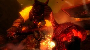 Shadow Warrior Playstation 4 and Xbox One Release Dates Confirmed, New Content is Revealed