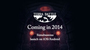 The Teaser Website for Mistwalker’s Terra Battle is Revealed