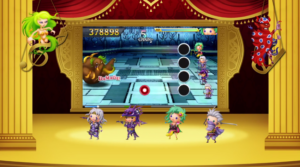 Get a Preview of the Robust Soundtrack in Theatrhythm Final Fantasy: Curtain Call