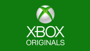Microsoft Axes 18,000 Jobs, Closes Xbox Television Studio