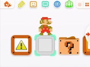 3DS Home Themes are Coming in October