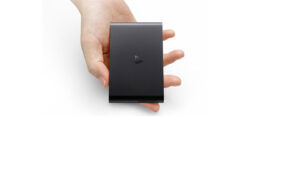 Playstation TV is Coming to North America this October