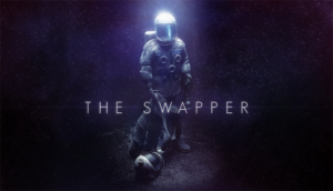 The Swapper is Available Now on the Playstation Network