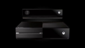 Xbox One is Expanding Console Social Features, USB and DLNA Support is Coming “within the next few months”