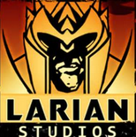 Larian: We Won’t Crowdfund Our Next Game