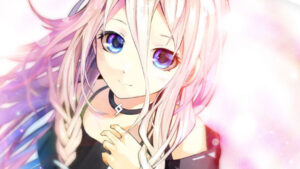 IA/VT Colorful is Delayed into 2015