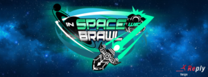 In Space We Brawl, There’s Over a Hundred Ship Combinations