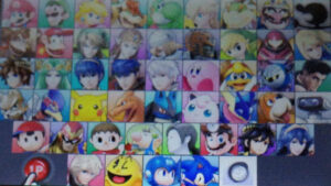 Get Hyped – the Final Roster for New Super Smash Bros. is Confirmed
