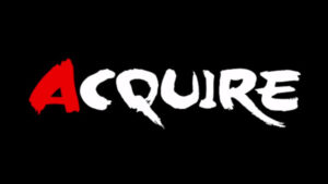 Acquire is Making a Castle Strategy/Simulator for PS Vita and Smartphones