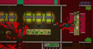 Hotline Miami 2 is Coming a Bit Later, Possibly in 2015