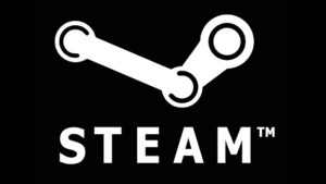 Steam is Now Enforcing Full Disclosure of Paid Recommendations