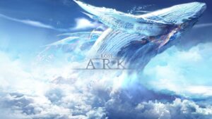 Hack ‘n Slash Lost Ark Online Debuts a Spectacular Trailer