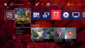 Playstation 4 Update 2.0 is Crashing Systems Put in Rest Mode and Causing Youtube App Bugs
