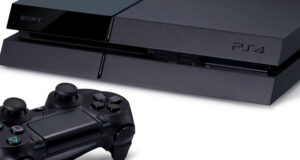 Playstation 4 Update 2.02 is Coming Soon, Adds More System Stability