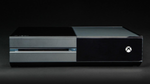 Xbox One Ships 10 Million Units, Top U.S. Console Sales Following New Price Cut