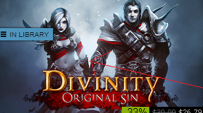 Divinity Original Sin’s Pre-Censored Art Returns
