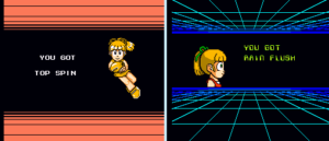 Celebrate Mega Man’s 27th Birthday By Playing As His Sister!