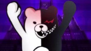 Check Out the Debut Trailer for Danganronpa: Unlimited Battle