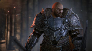 Lords of the Fallen 2 is Confirmed
