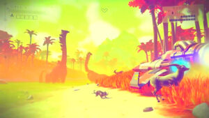 No Man’s Sky Under Investigation By Advertising Standard Authority UK