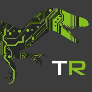 A Thank You to Our Friends at TechRaptor
