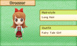 Free DLC is Now Available for Harvest Moon: The Lost Valley