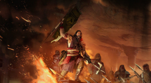 Ultima Underworld Spiritual Successor is Confirmed, Hitting Kickstarter on Feb. 4th