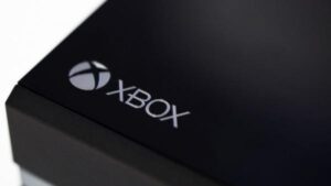 Xbox One is the #1 Console in the USA for December 2014