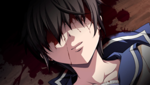 Corpse Party: Blood Covered …Repeated Fear is Coming to 3DS [UPDATE]