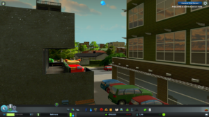 Three Workshop Mods That Will Improve Your Cities: Skylines Experience