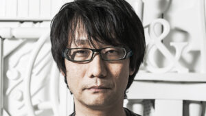 Hideo Kojima and Upper Management to Leave Konami after New Metal Gear Ships