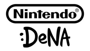 Nintendo and DeNA Team Up for a Mobile and Hardware Collaboration