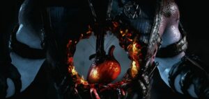 Mortal Kombat X Lets You Buy “Easy Fatalities”