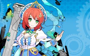 Stella Glow Adds Two New ‘Song Magic Ensemble’ Trailers