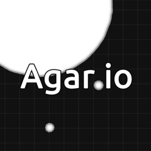 This Silly Yet Addicting Game, Agar.io, Encapsulates the Ruthlessness of Cell Biology