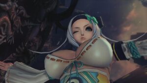 Rejoice – No Censorship or Fatigue System for the Western Version of Blade & Soul
