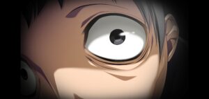 Corpse Party: Blood Drive is Coming to North America this Fall