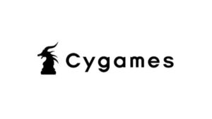 Cygames Opens New Osaka Studio Devoted to PS4 Games