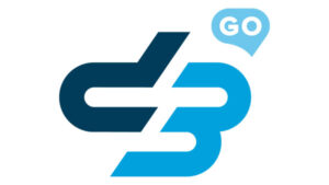 D3 Publisher of America is Rebranded to D3 Go, Continues to Pursue Localizing Games