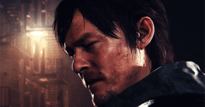 Fan Petition to Continue Development on Silent Hills Reaches 80,000+ Signatures