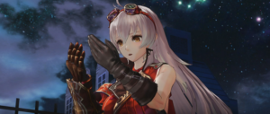 Atelier Sophie and Yoru no Nai Kuni are Delayed in Japan